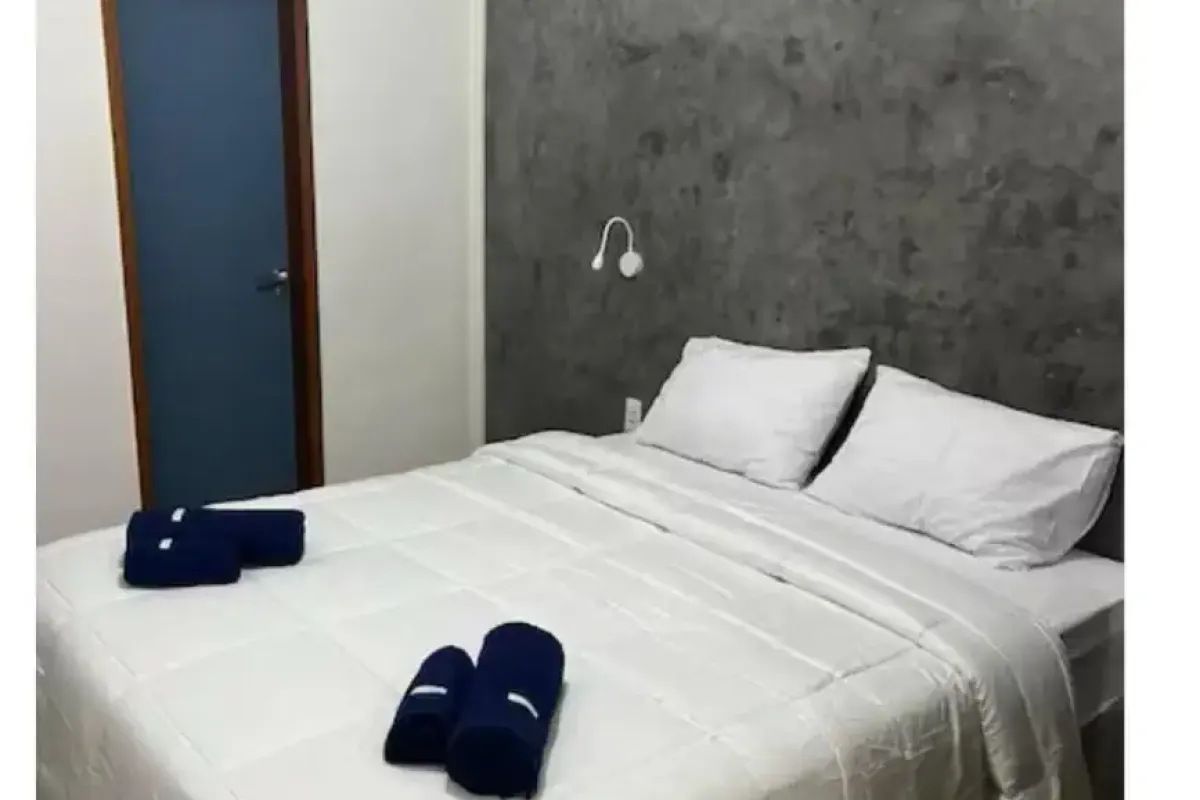 Studio à venda em Copacabana perto do metrô