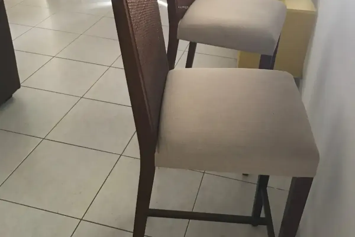 Apartamento duplex para alugar no Flamengo 2 quartos