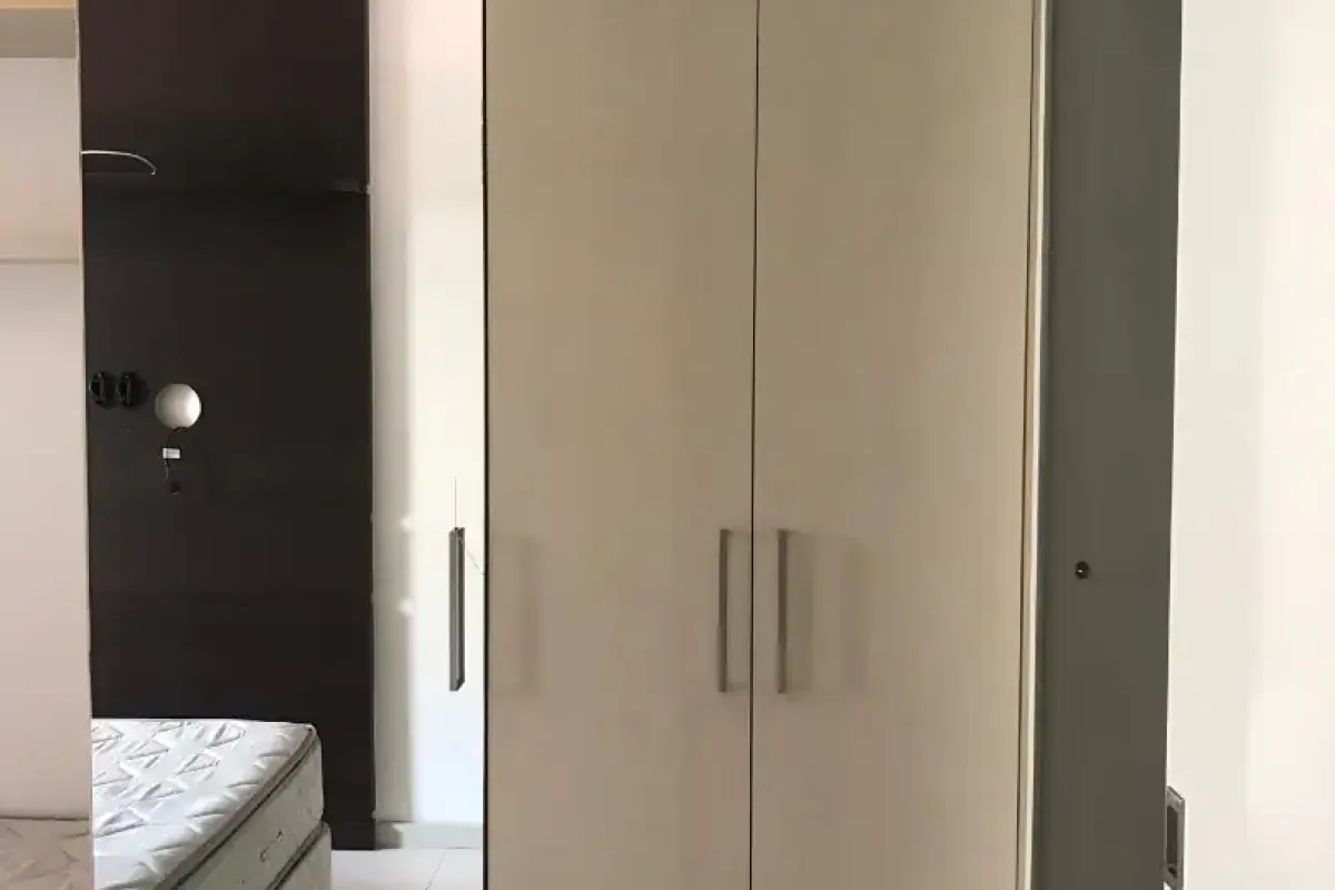 Apartamento duplex para alugar no Flamengo 2 quartos