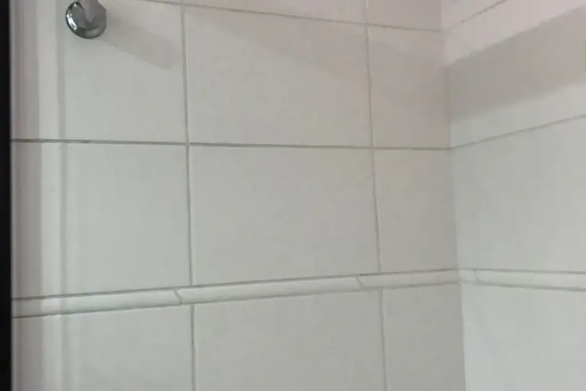 Apartamento duplex para alugar no Flamengo 2 quartos