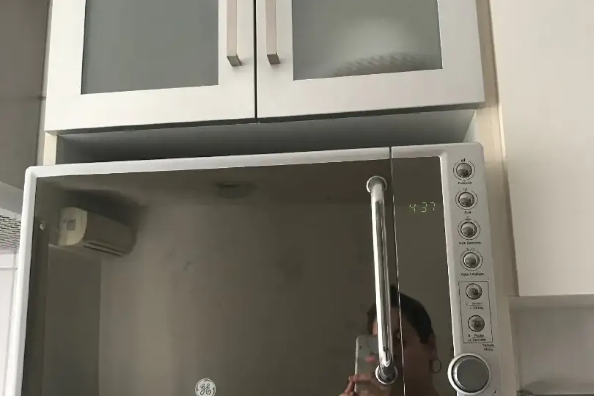 Apartamento duplex para alugar no Flamengo 2 quartos