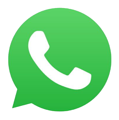 Ícone do WhatsApp